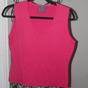 LBH Tank Top